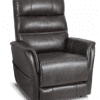 PICASSO LIFT RECLINER