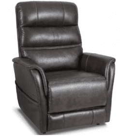 khalo_333854096 PICASSO LIFT RECLINER