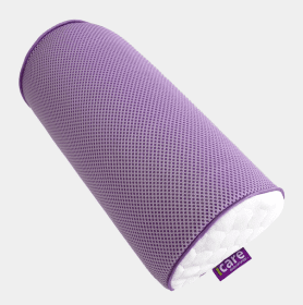 ICare Half Lumbar Roll