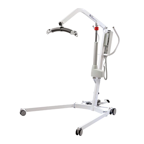 Oxford Midi Lifting Hoist