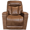 Michelangelo Petite Lift Recliner