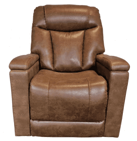 michelangelo_petite_570439955 Michelangelo Petite Lift Recliner