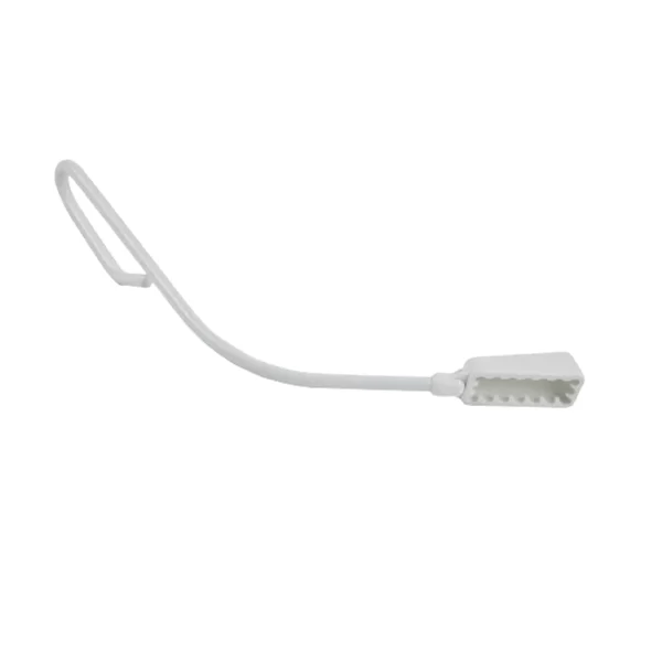 pat-aa2650 Bottom Wiper