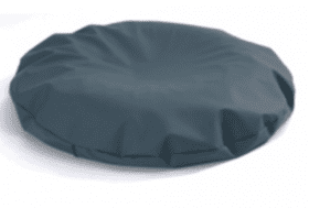 Relief Ring Cushion - Latex