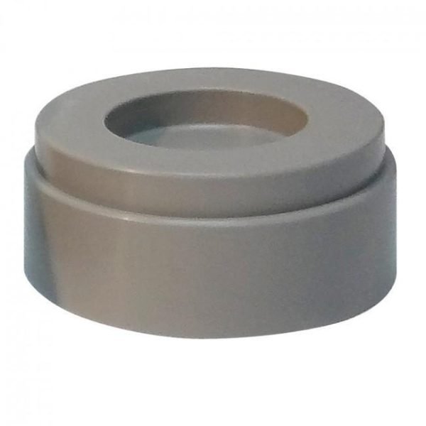 products-bl1881-betterliving-elephantfeetbedraisers-40mm-1_1_15d0c1b2-4f2e-48eb-81f8-c1281eaaac34 Bed Raisers 40mm