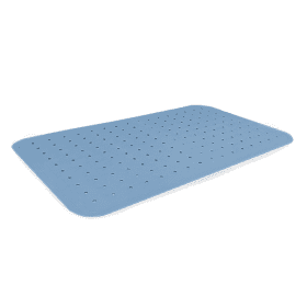 rg71rbm-rectangular-bath-mat-overall-blue-flipped_553011962 Bath Mat Rectangular, Blue