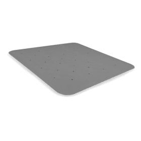 rg71sbm-square-bath-mat-overall-grey_517986763 Bath Mat Square, Grey