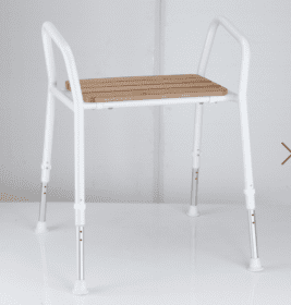 Delta S45-T Heavy Duty Shower Stool