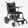 IKON Enduro Electric Wheelchair