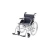 Swift Lightweight 16" Wheelchair