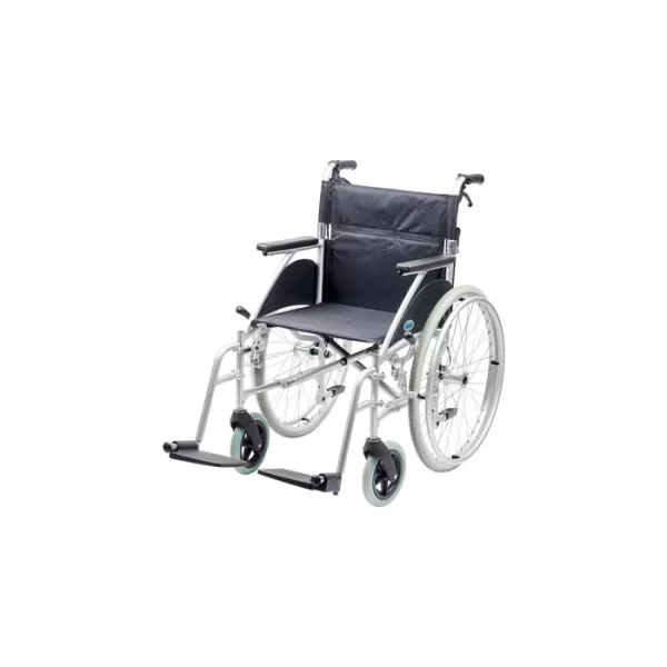 spp_performance_health_01_1 Swift Lightweight 14" Pediatric Wheelchair