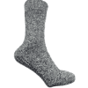 Gripperz Wool Non Slip Socks