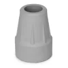 Crutch Tip - 22mm