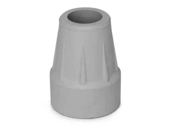 Crutch Tip - 22mm