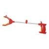 Pick Up Reacher, 800mm, (Yellow/Red Trigger)