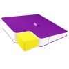 Bed Wedge - Adjustable 68x78x21