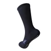 Gripperz Circulation Socks