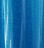 Seat Walker 8" Adjustable Blue