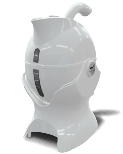 Uccello Kettle - White Only