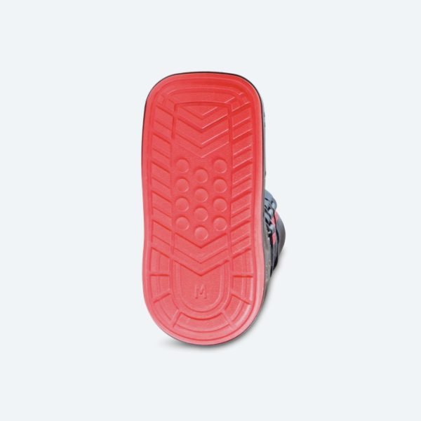 XcelTrax 2.0 Air Walker Moonboots - Tall