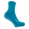 Gripperz Maxi Hospital Non Slip Socks