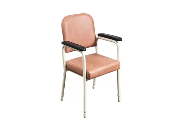 104701_utilite-chair-standard-champagne_web-image_01 Utility Chair - Champagne