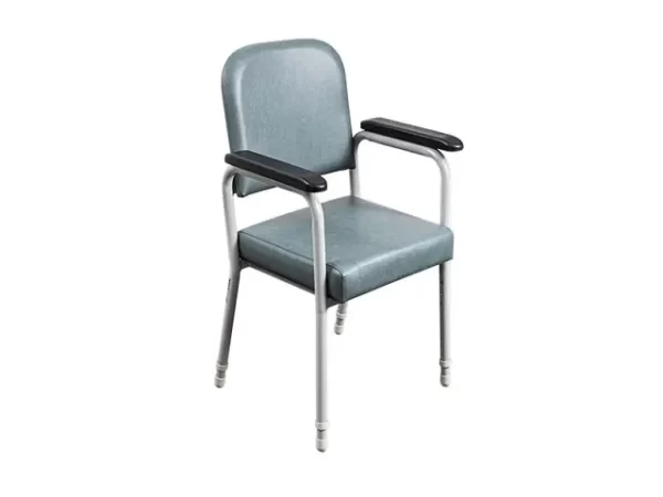 Utility Chair - Slate
