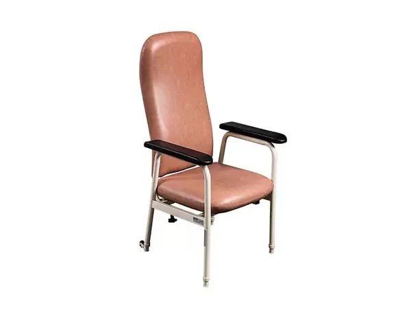 104901_euro-chair-standard-champagne_web-image_06 Euro Chair - Champagne