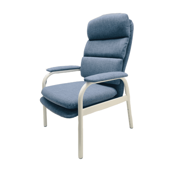 BC2-Tweed-Denim-edited BC2 High Back Day Chair