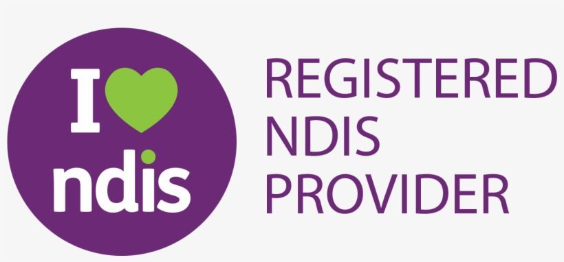 ndis provider